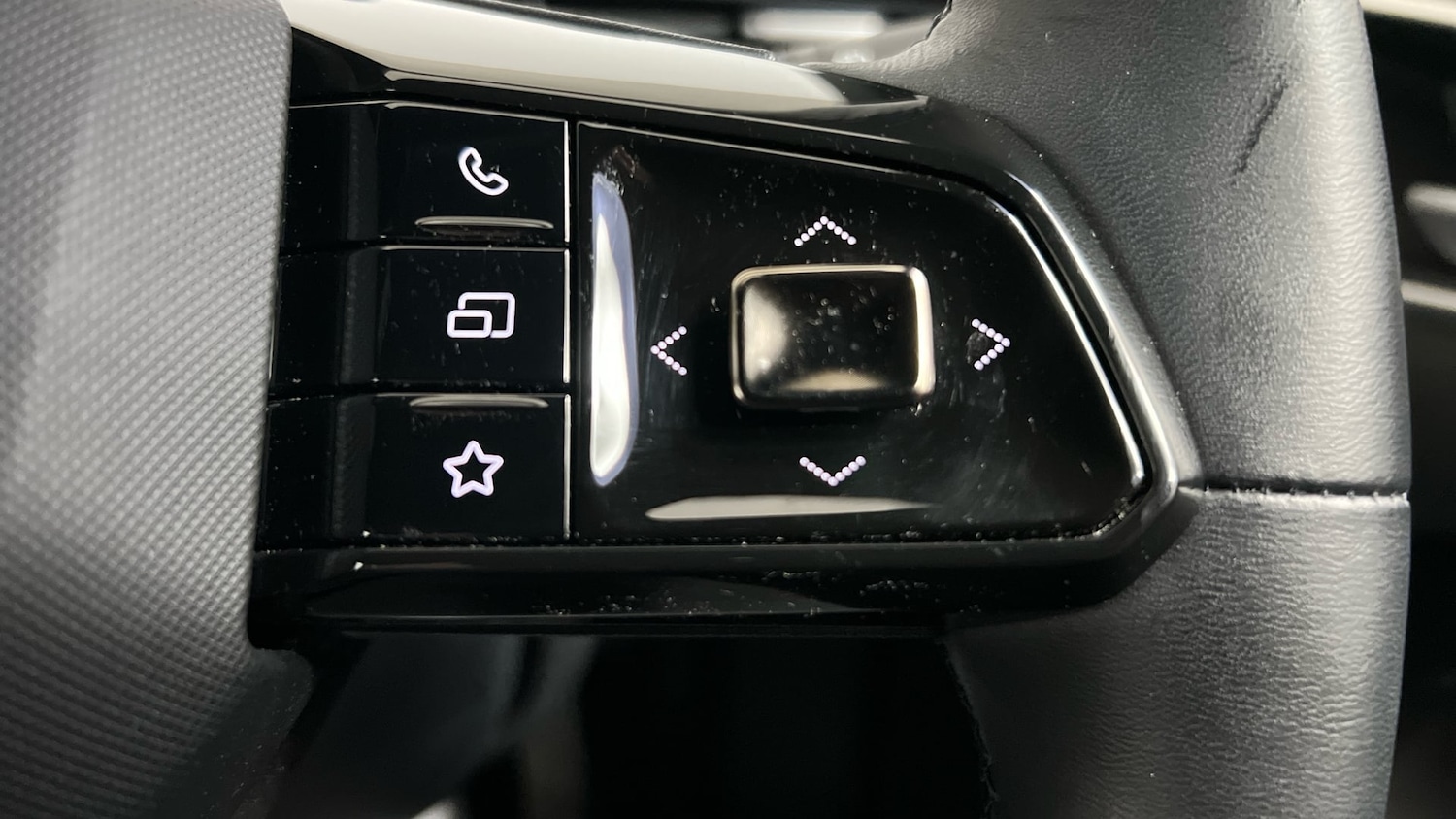 Used MG MG3 2024 for sale - 77264632: Photo 16