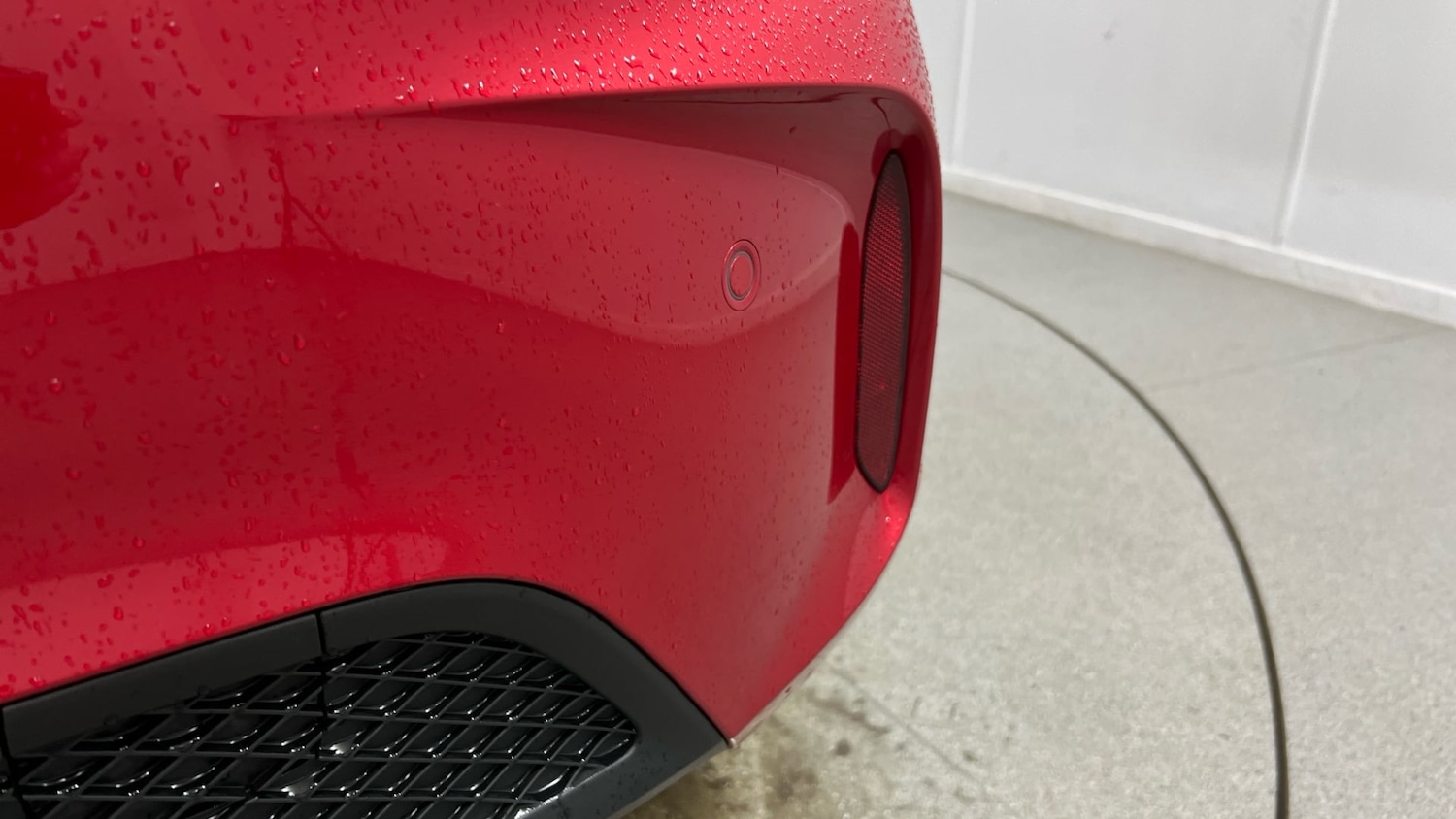 Used MG MG3 2024 for sale - 77264632: Photo 25