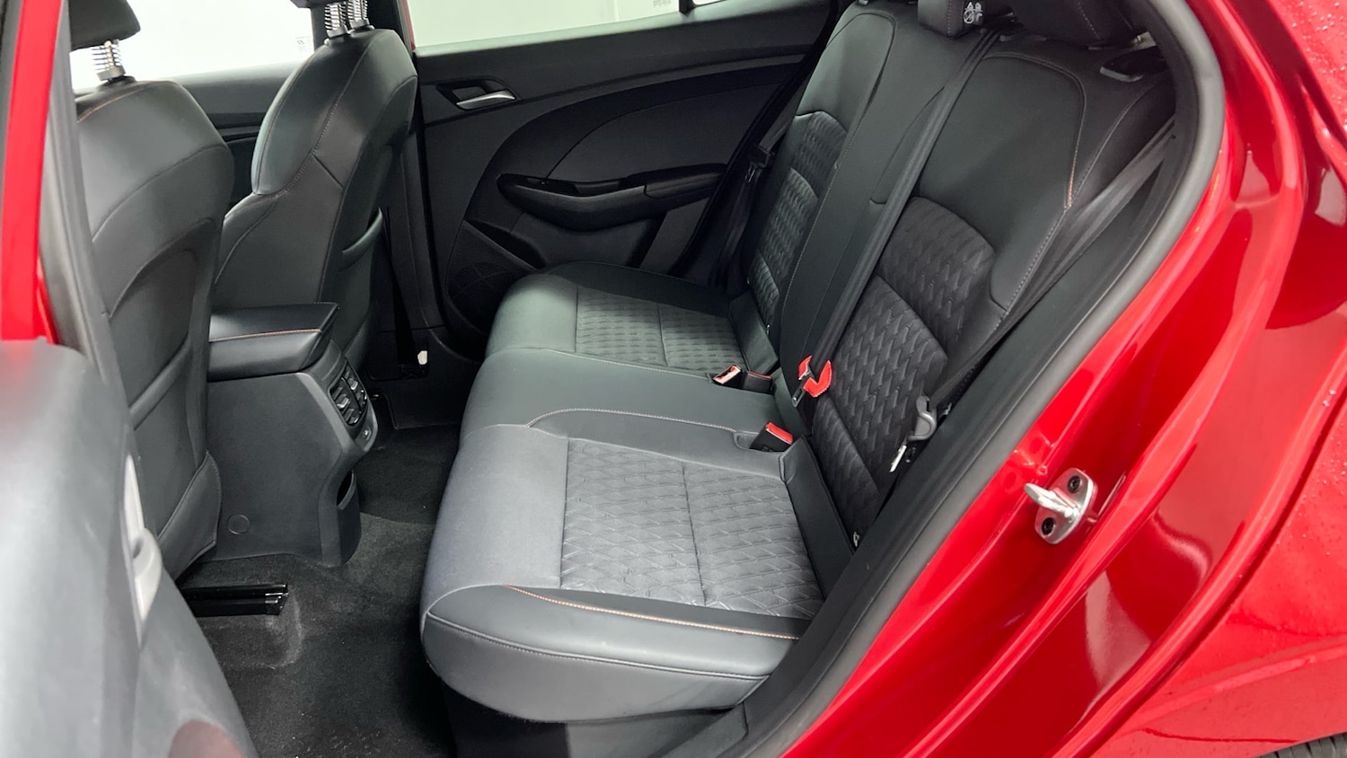 Used MG MG3 2024 for sale - 77264632: Photo 9