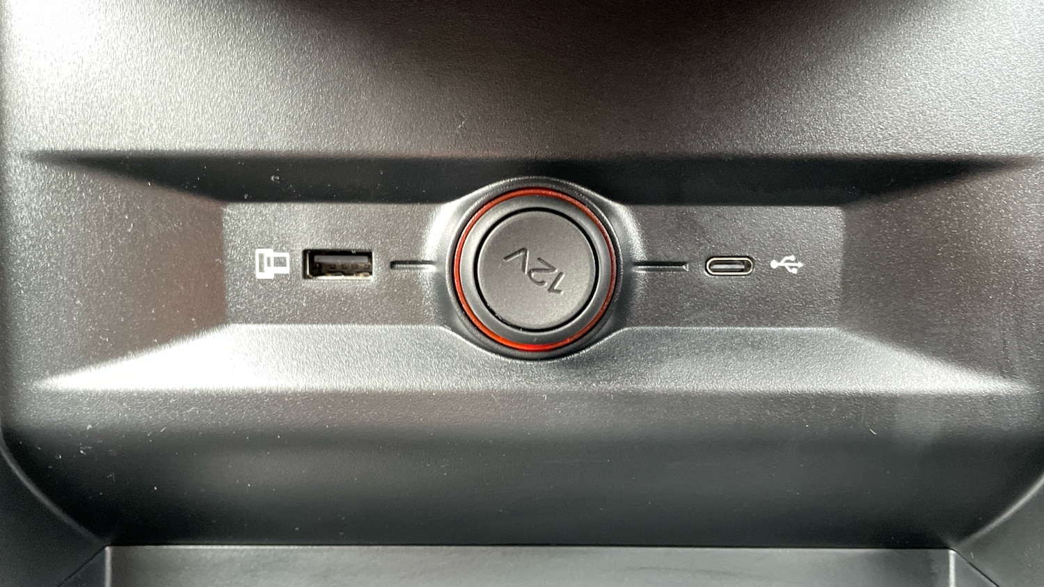 Used MG MG4 2025 for sale - 77938384: Photo 21