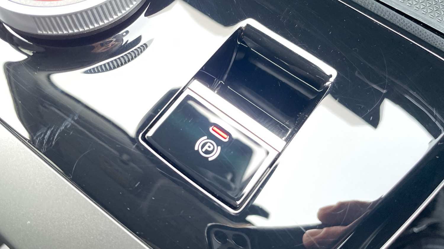 Used MG MG4 2025 for sale - 77938384: Photo 23