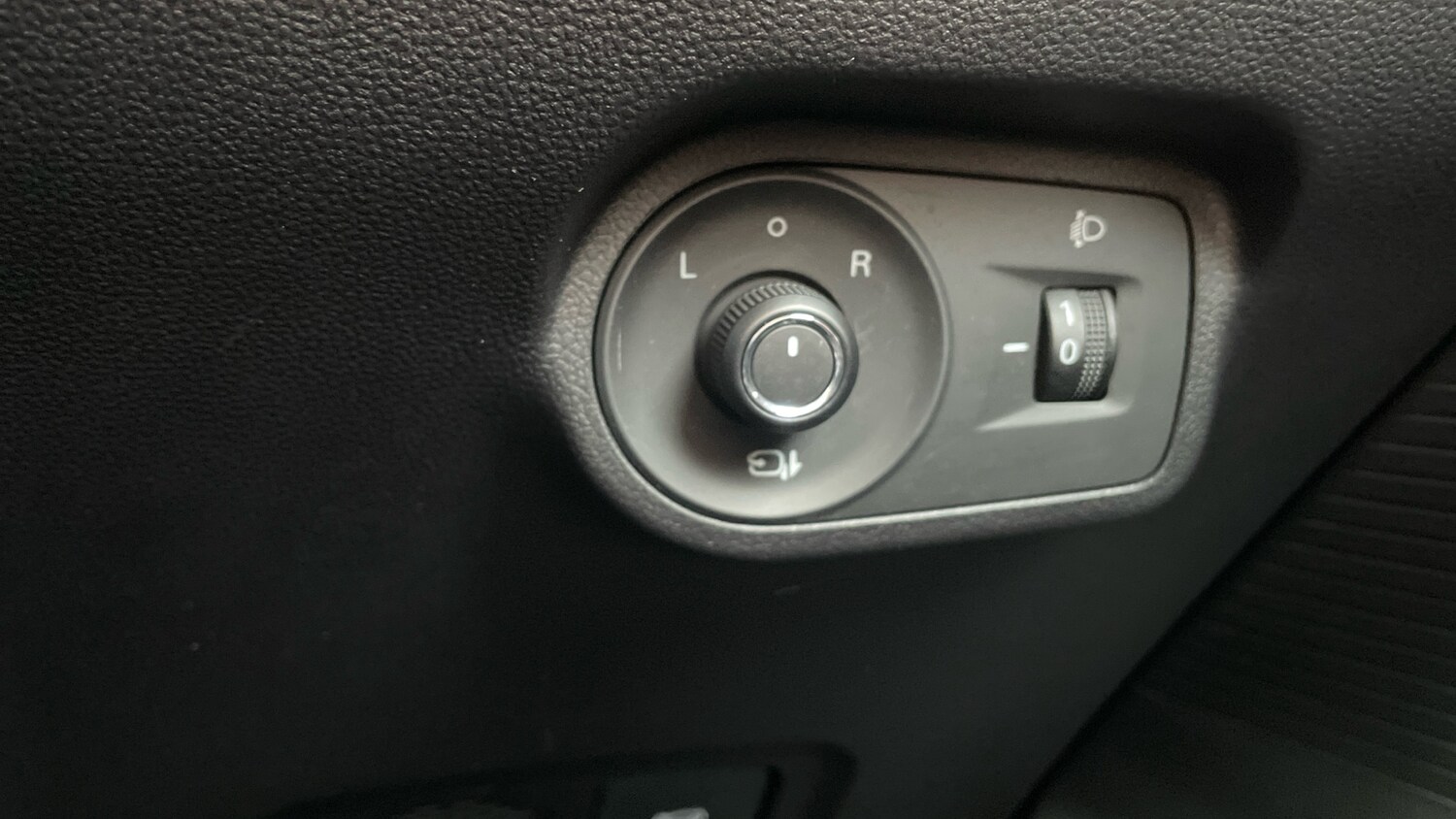 Used MG MG4 2025 for sale - 77938384: Photo 24