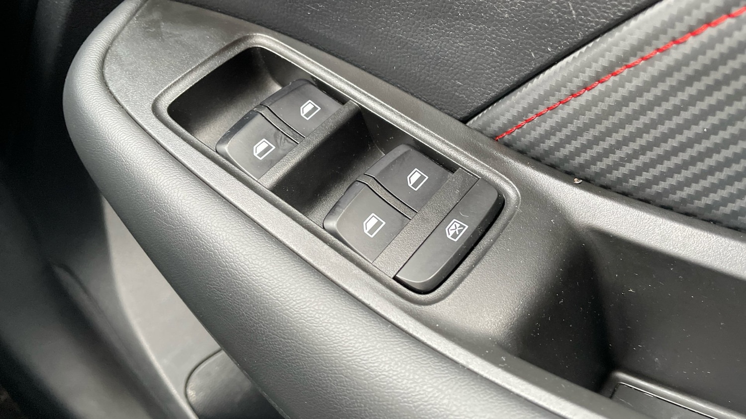 Used MG MG ZS 2023 for sale - 76741430: Photo 22