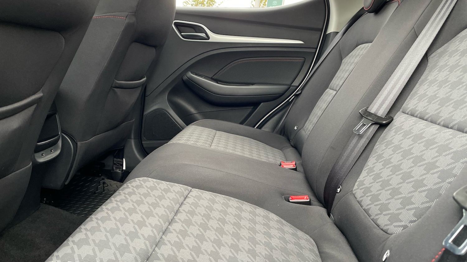 Used MG MG ZS 2023 for sale - 76741430: Photo 9