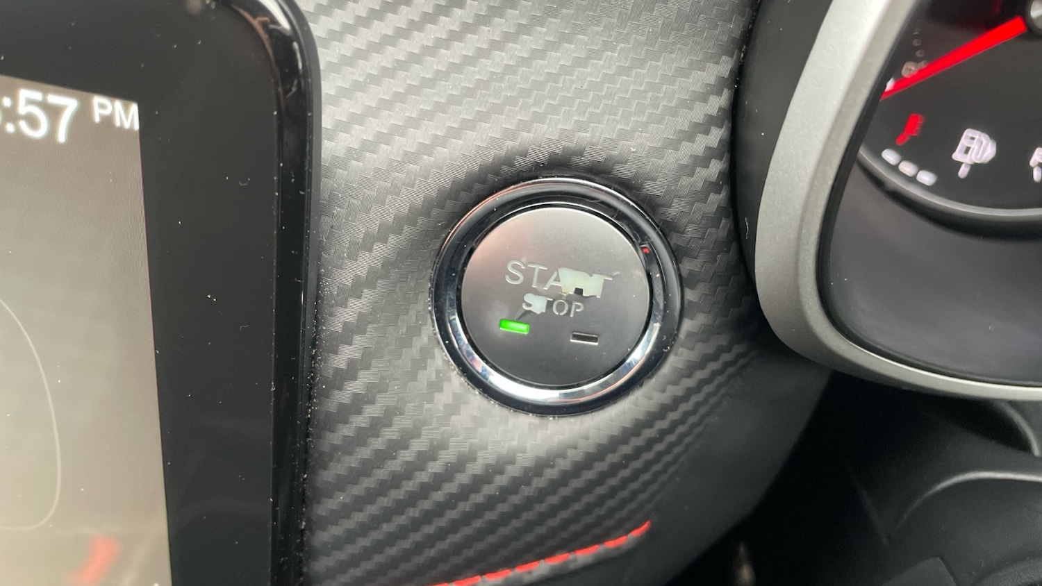 Used MG MG ZS 2023 for sale - 77837202: Photo 23