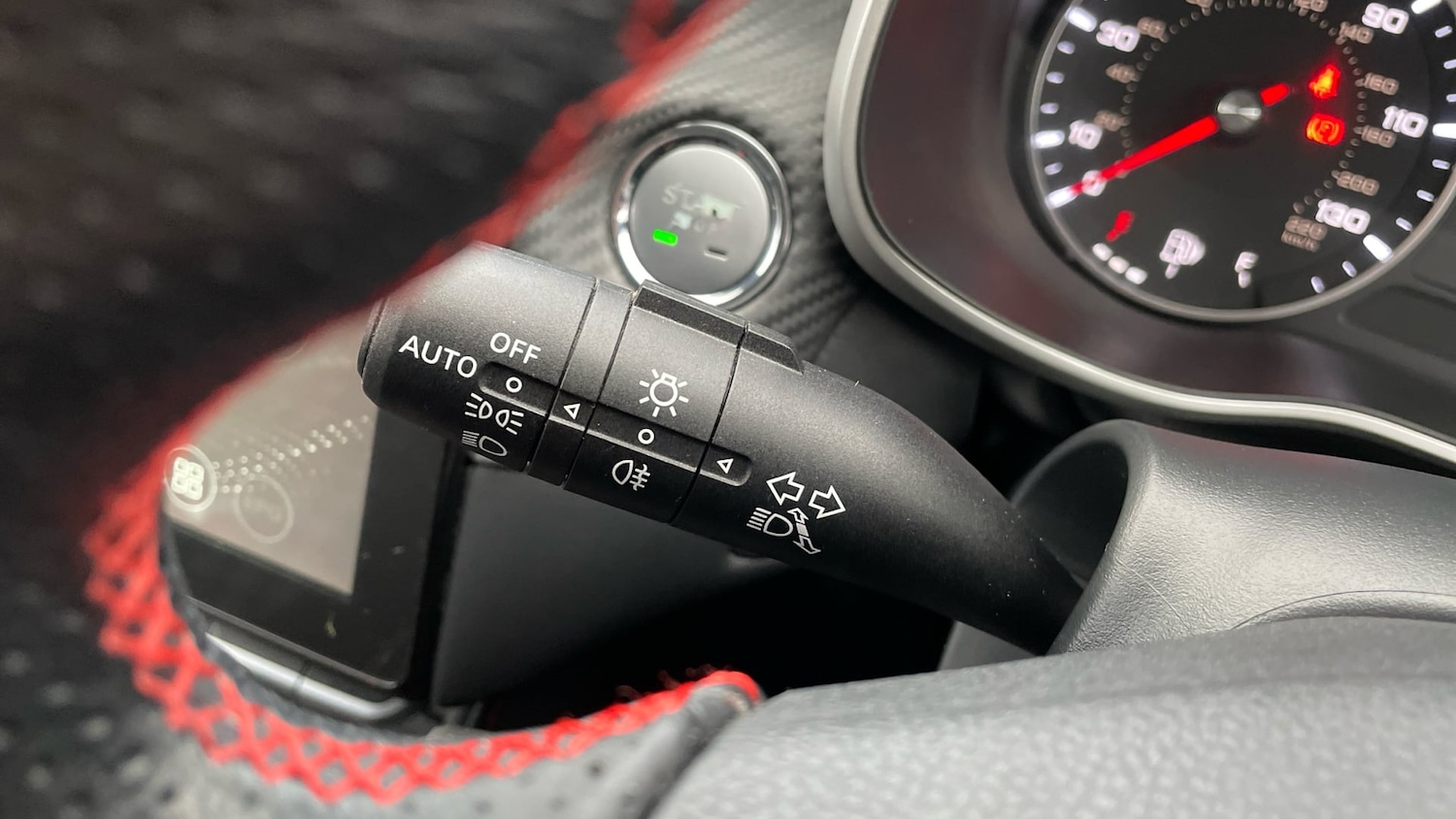 Used MG MG ZS 2023 for sale - 77837202: Photo 24