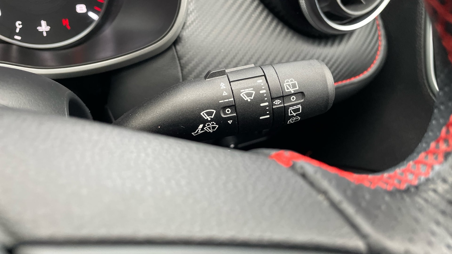 Used MG MG ZS 2023 for sale - 77837202: Photo 25