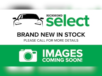 Used MG MG ZS 2023 for sale - 76272103: Photo