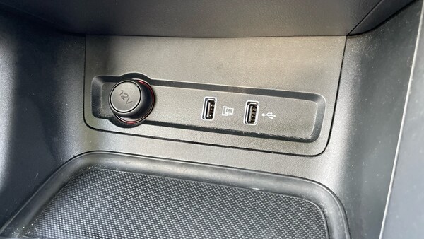 Used MG MG ZS 2022 for sale - 76272065: Photo 22