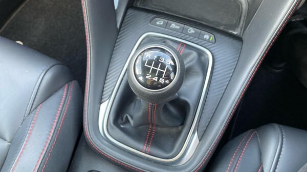 Used MG MG ZS 2022 for sale - 76272065: Photo 23