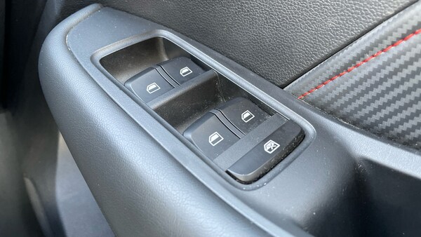 Used MG MG ZS 2022 for sale - 76272065: Photo 24