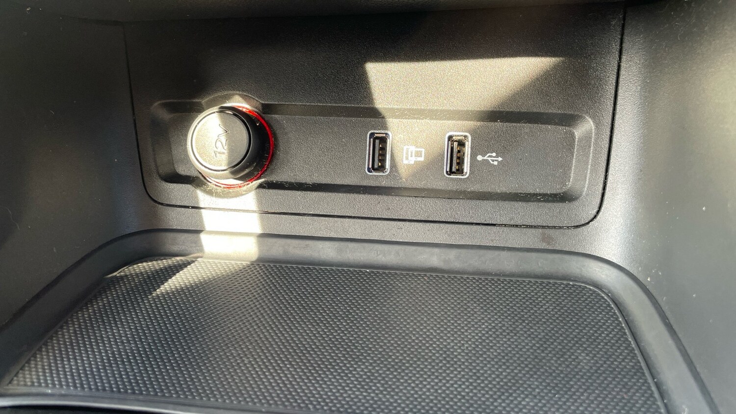 Used MG MG ZS 2023 for sale - 77097033: Photo 22