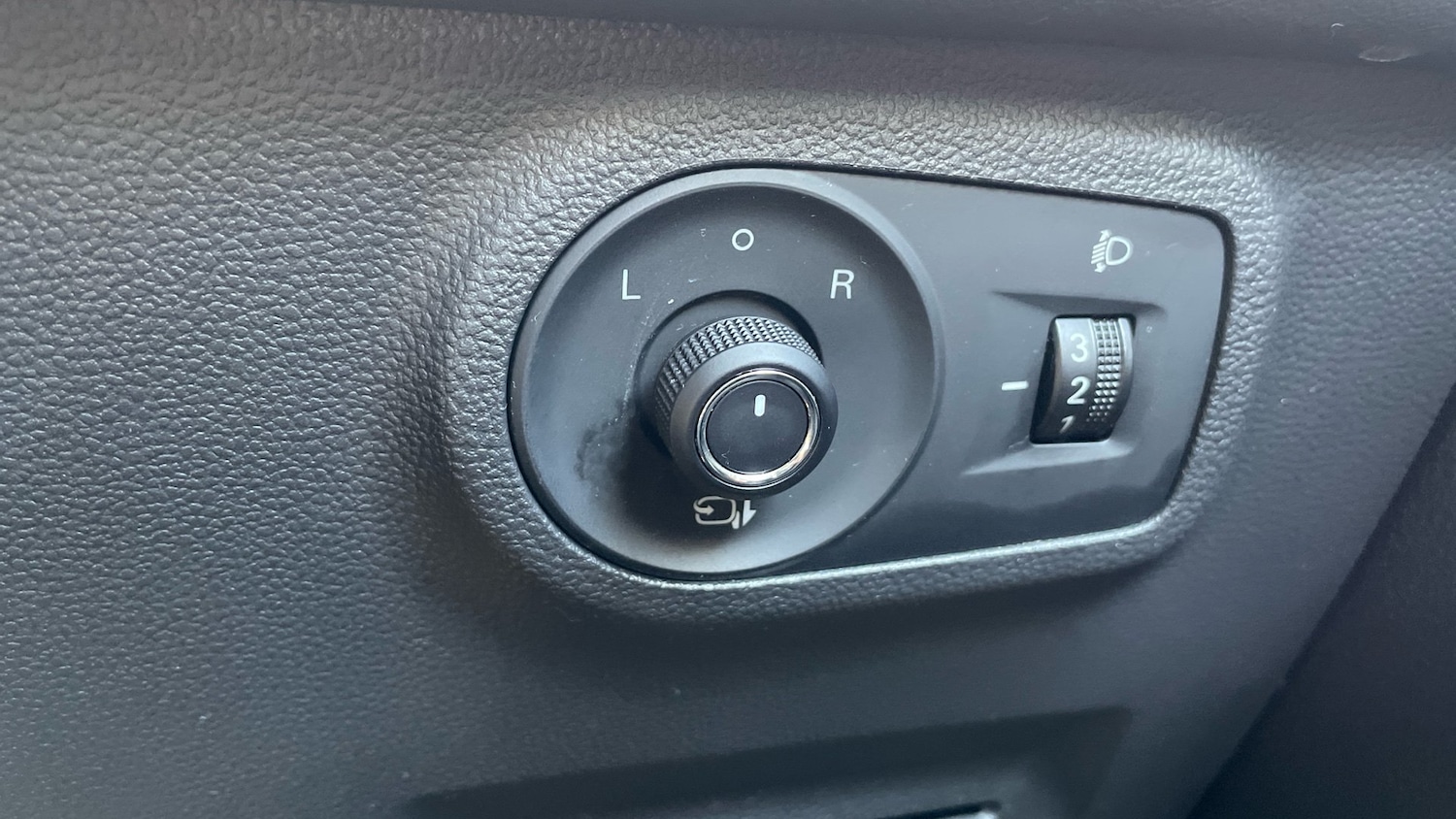 Used MG MG ZS 2023 for sale - 77097033: Photo 23