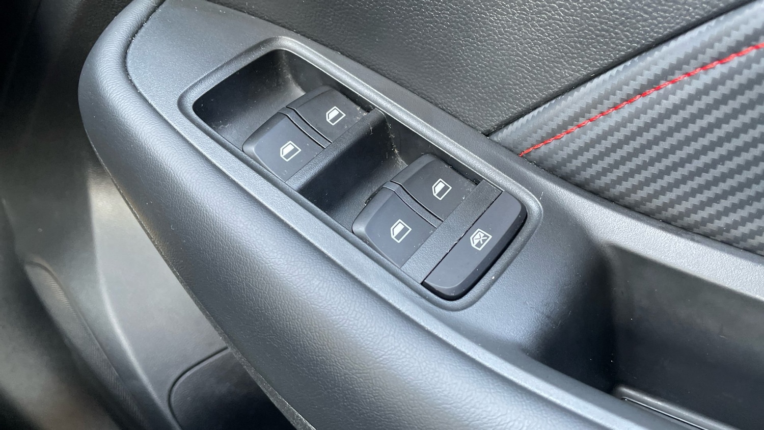 Used MG MG ZS 2023 for sale - 77097033: Photo 24