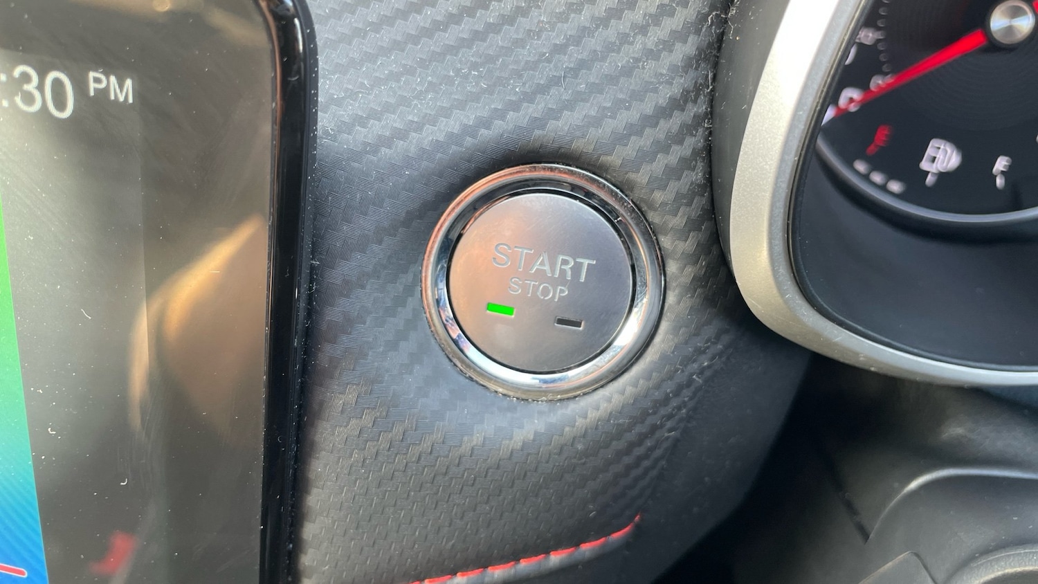 Used MG MG ZS 2023 for sale - 77097033: Photo 25