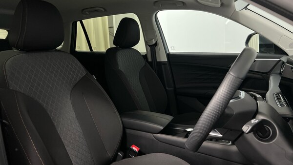 Used MG MG HS 2024 for sale - 76272093: Photo 12