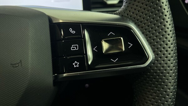 Used MG MG HS 2024 for sale - 76272093: Photo 16