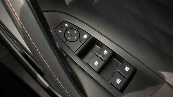 Used MG MG HS 2024 for sale - 76272093: Photo 21