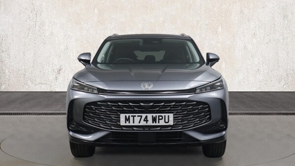 Used MG MG HS 2024 for sale - 76272093: Photo 7