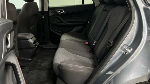 Used MG MG HS 2024 for sale - 76272093: Photo 9