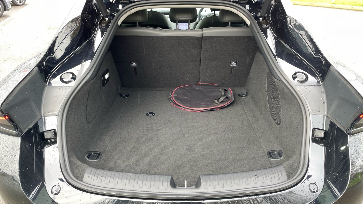 Used MG MG IM5 2025 for sale - 77303883: Photo 11