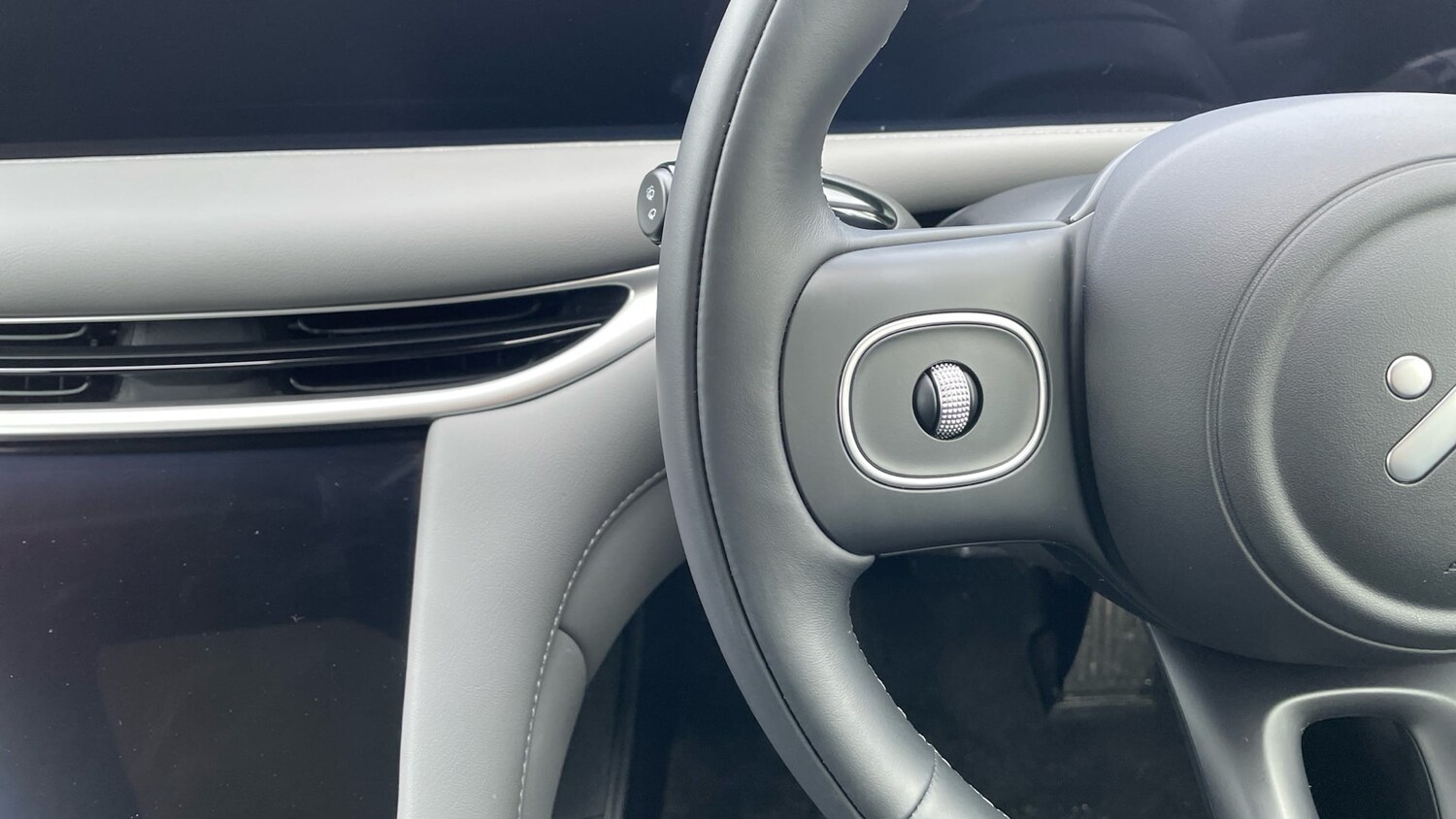 Used MG MG IM5 2025 for sale - 77303883: Photo 15