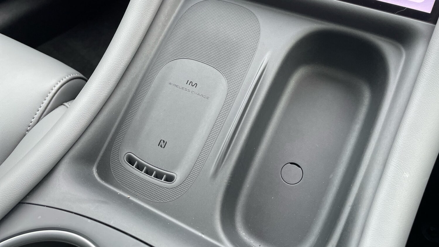 Used MG MG IM5 2025 for sale - 77303883: Photo 22
