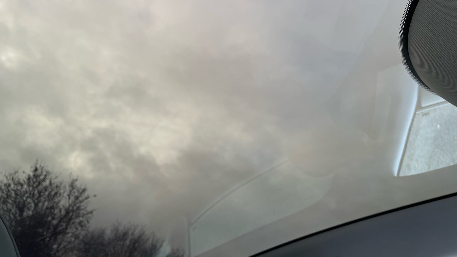 Used MG MG IM5 2025 for sale - 77303883: Photo 23