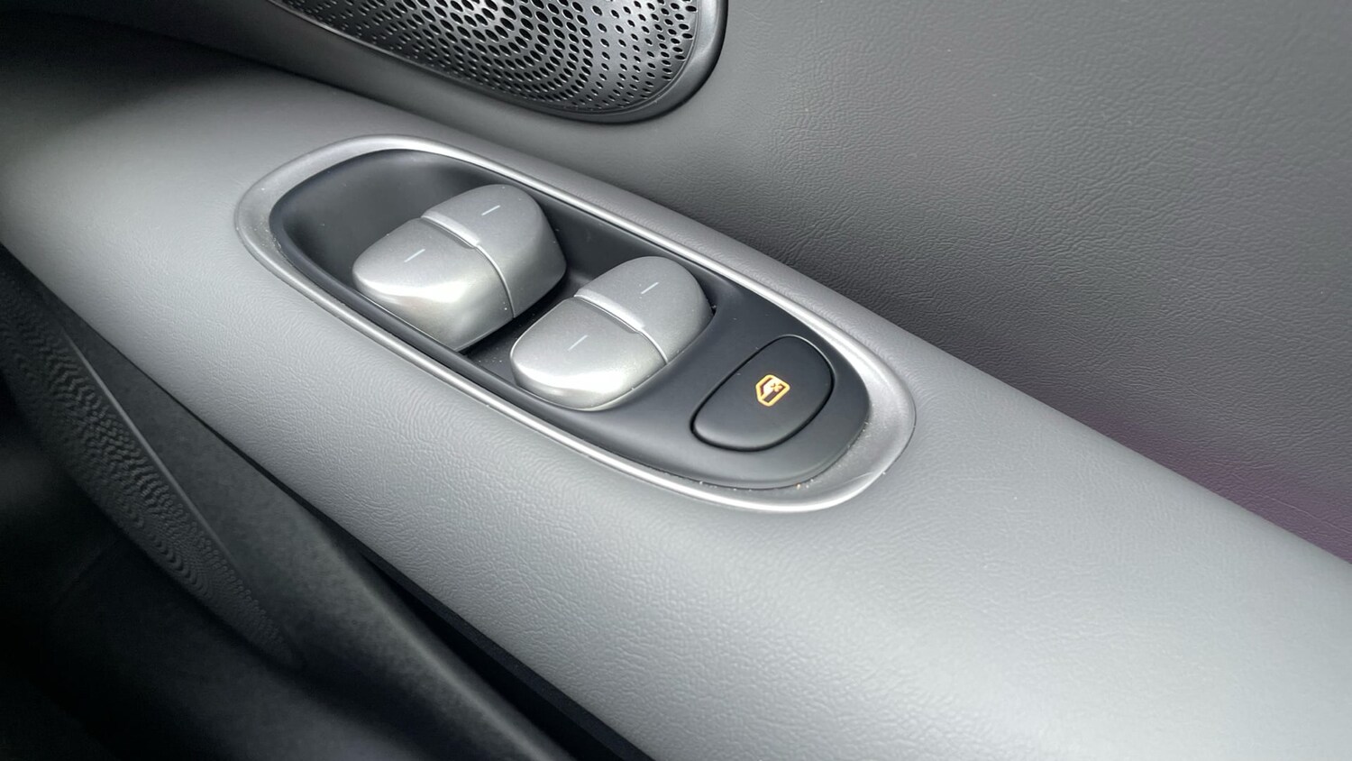 Used MG MG IM5 2025 for sale - 77303883: Photo 24