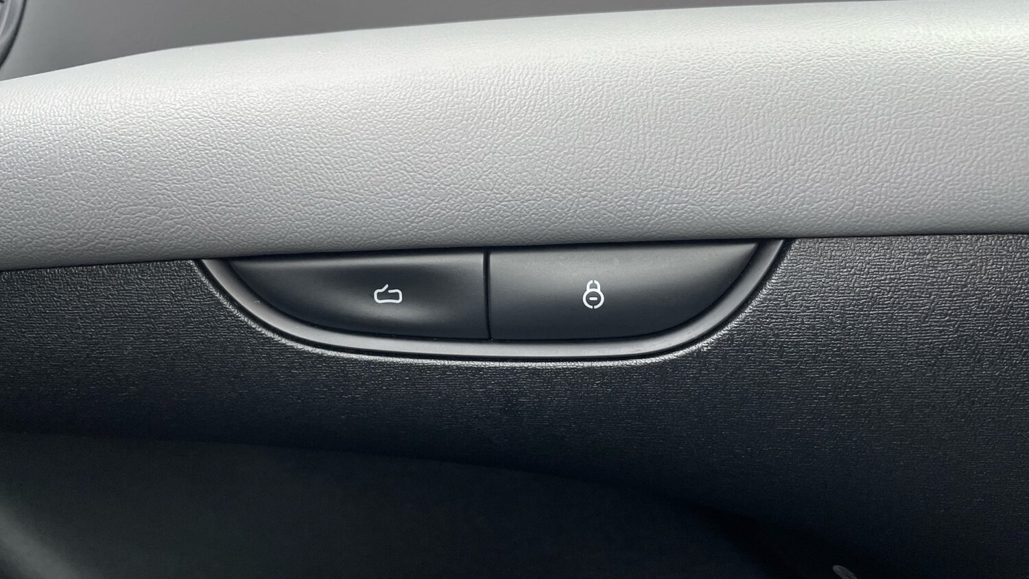 Used MG MG IM5 2025 for sale - 77303883: Photo 25