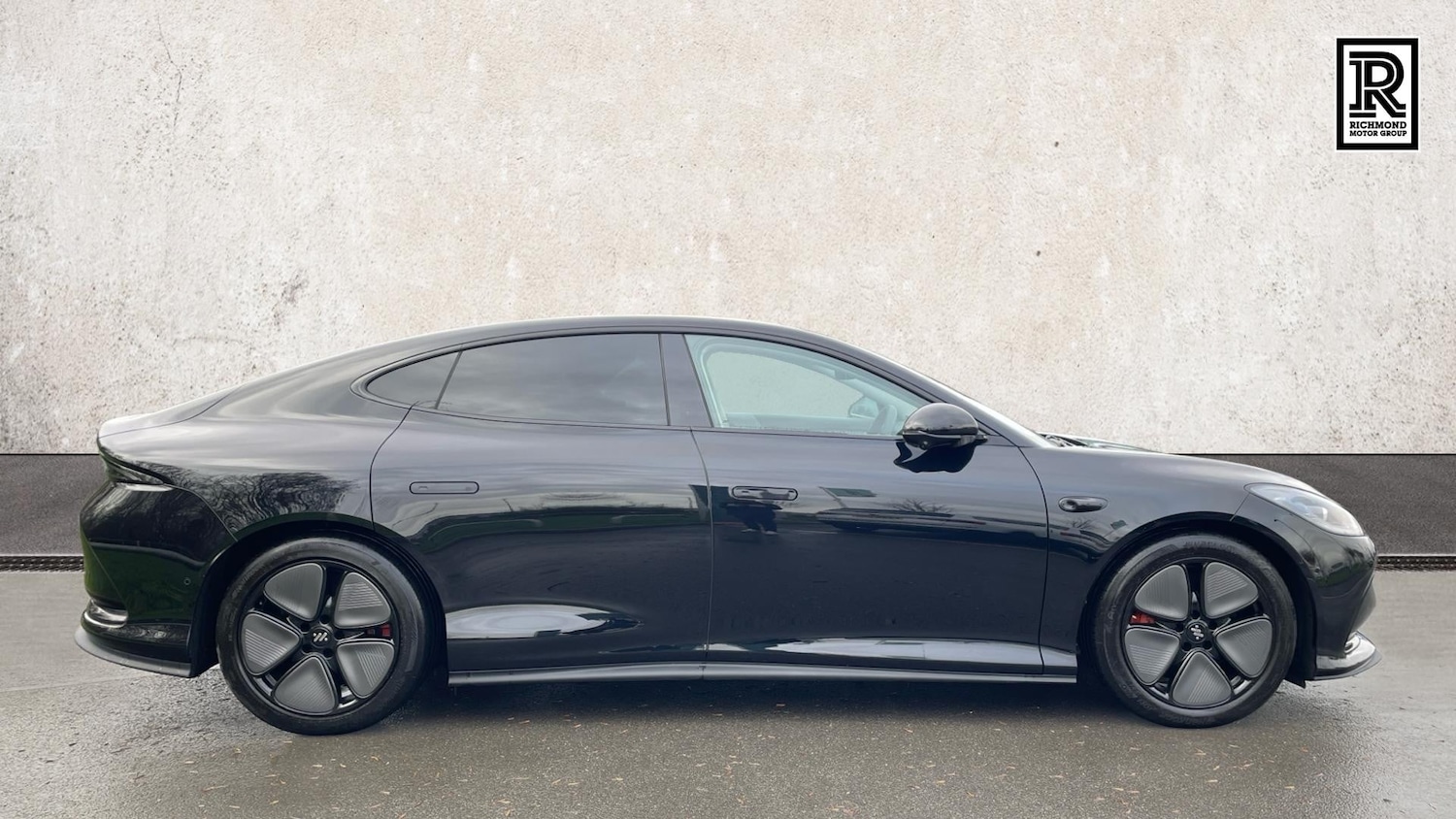 Used MG MG IM5 2025 for sale - 77303883: Photo 4