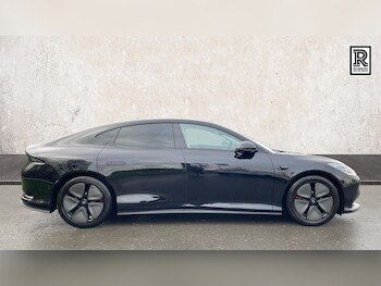 Used MG MG IM5 2025 for sale - 77303883: Photo