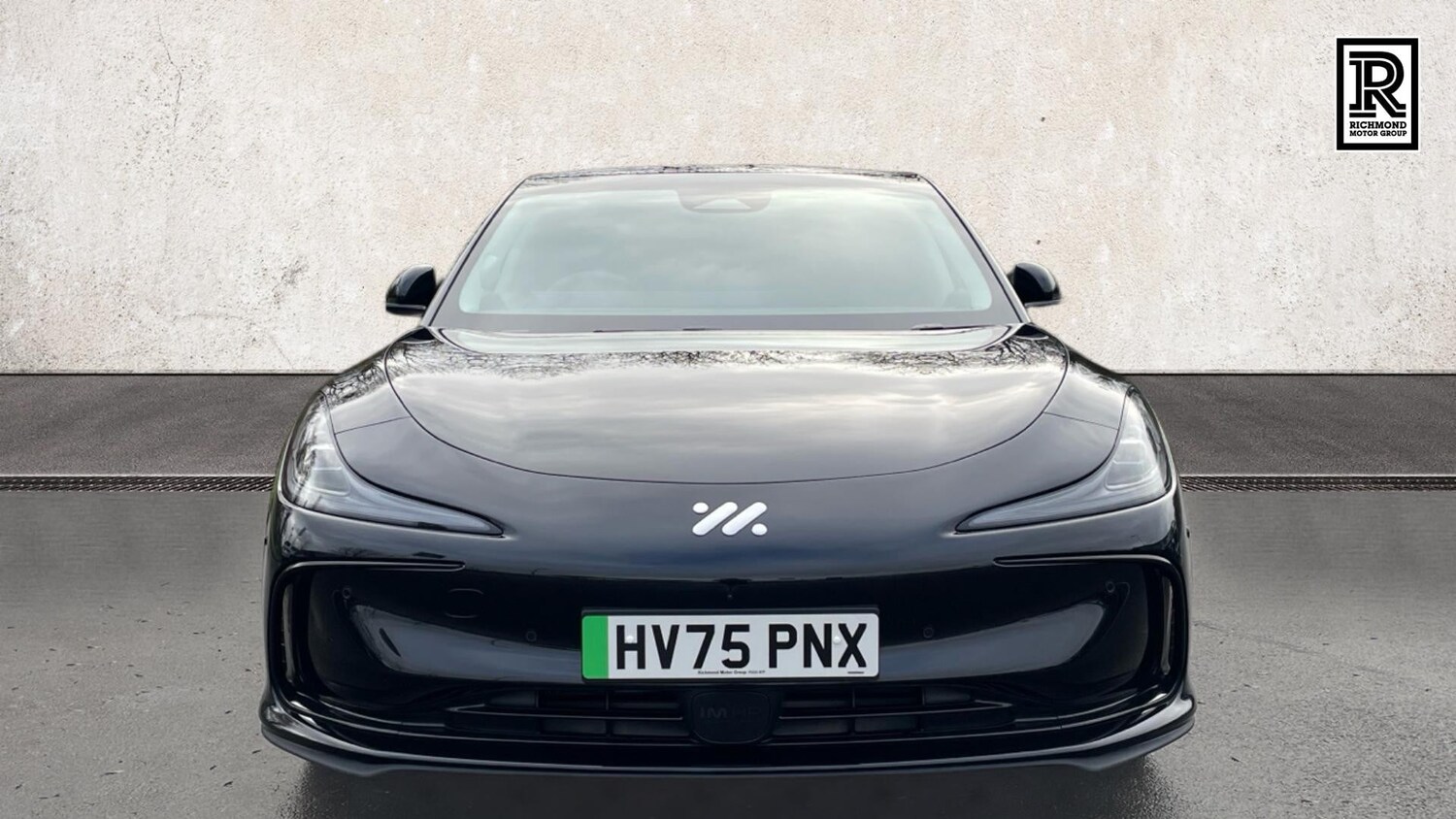 Used MG MG IM5 2025 for sale - 77303883: Photo 7