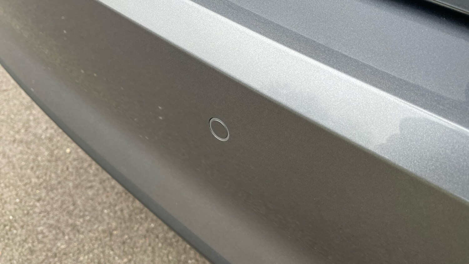 Used MG MG5 2024 for sale - 78158872: Photo 21