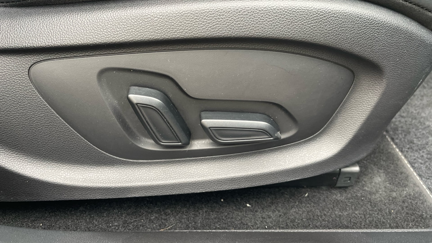 Used MG MG5 2024 for sale - 78158872: Photo 25