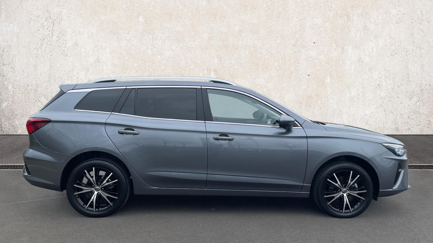 Used MG MG5 2024 for sale - 78158872: Photo 4