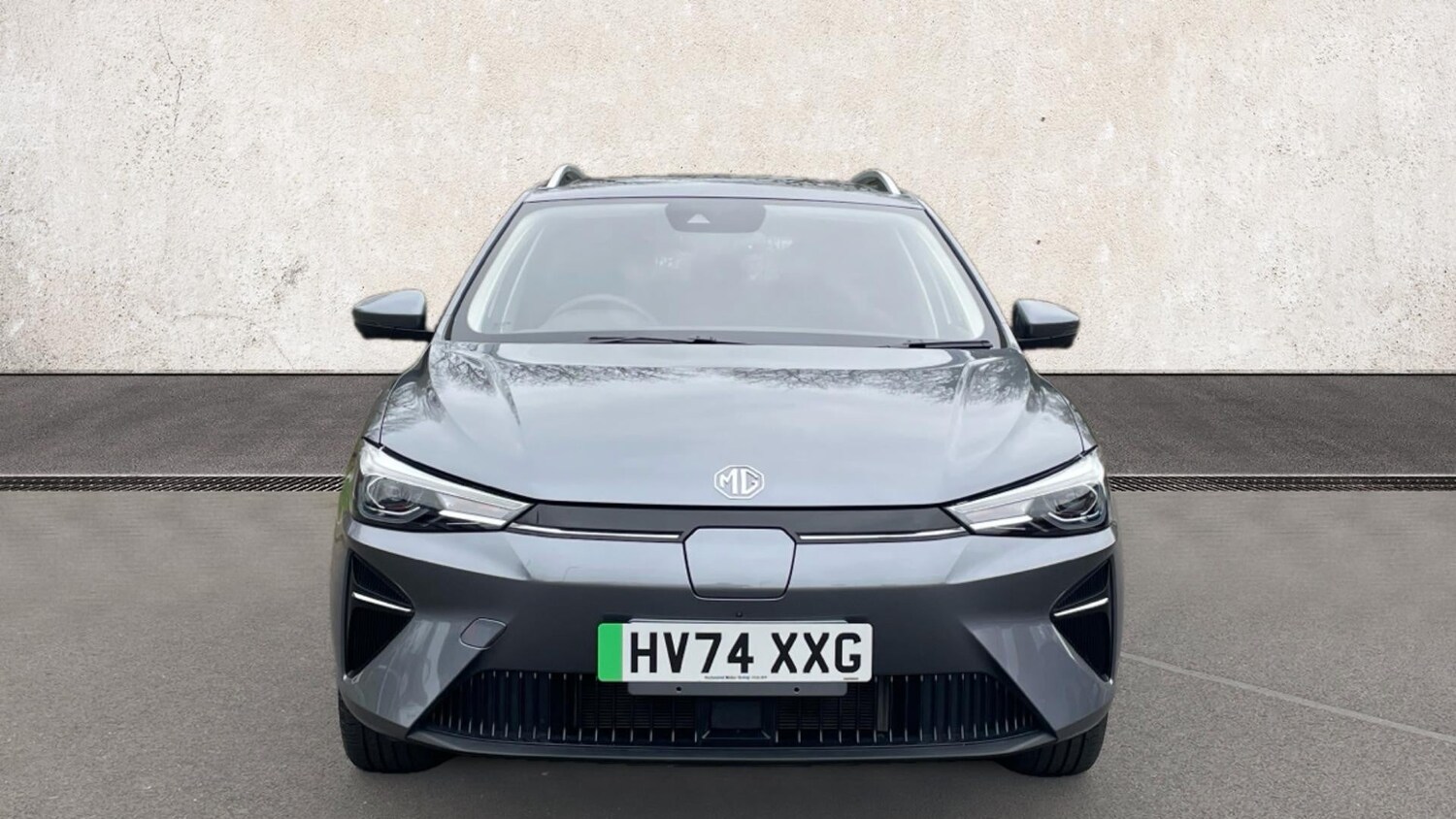 Used MG MG5 2024 for sale - 78158872: Photo 7