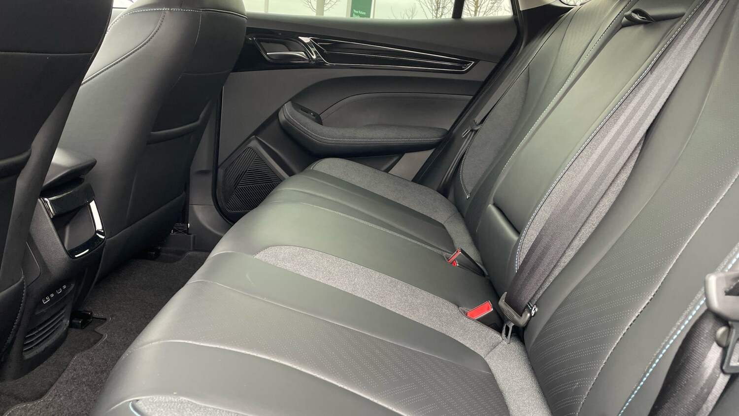 Used MG MG5 2024 for sale - 78158872: Photo 9