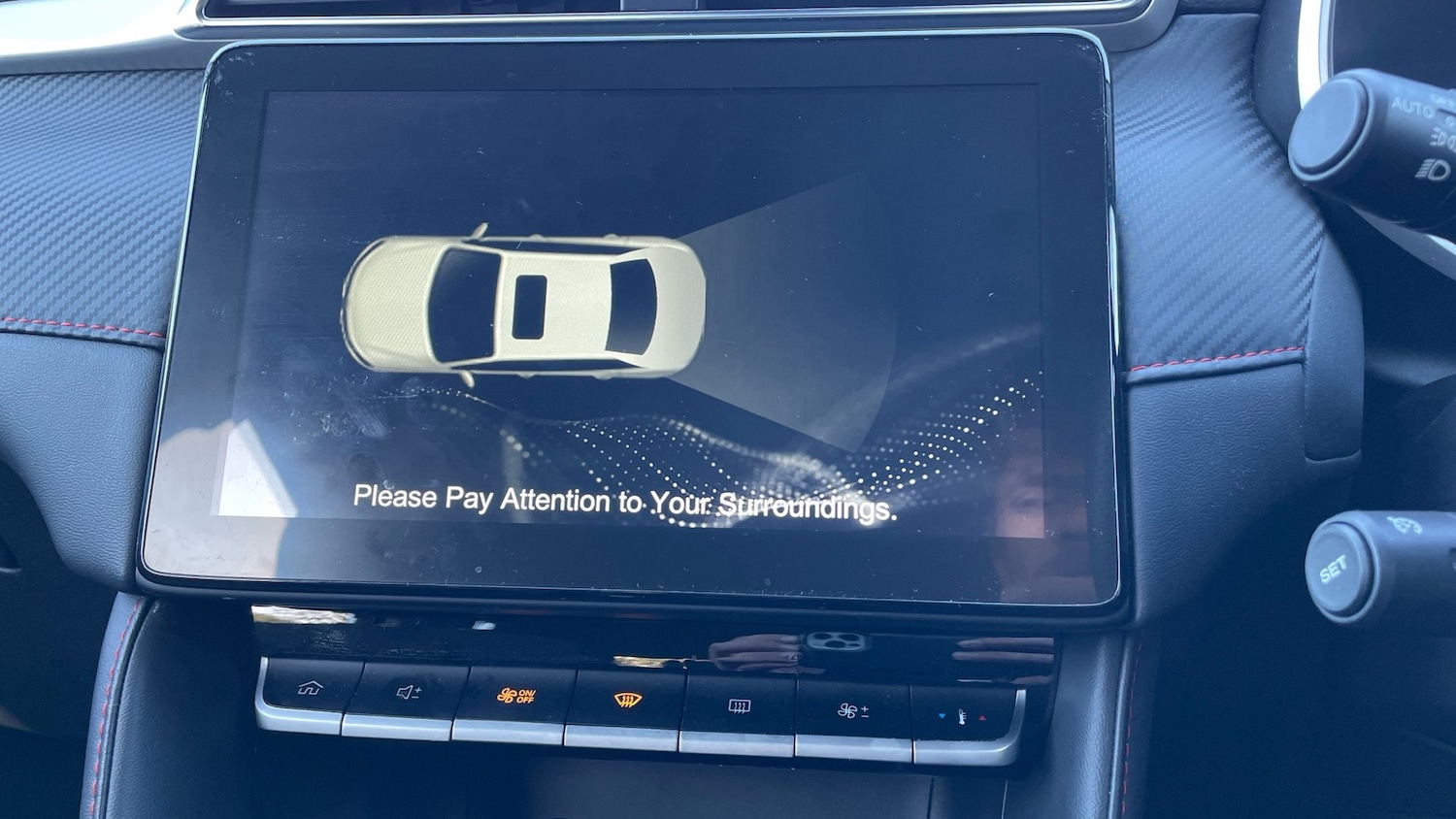 Used MG MG ZS 2023 for sale - 77228330: Photo 20