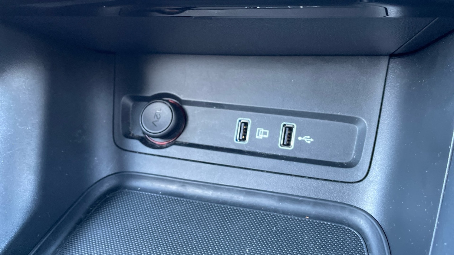 Used MG MG ZS 2023 for sale - 77228330: Photo 21