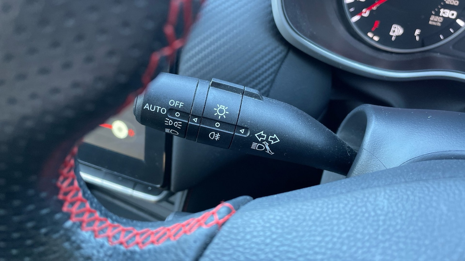 Used MG MG ZS 2023 for sale - 77228330: Photo 24