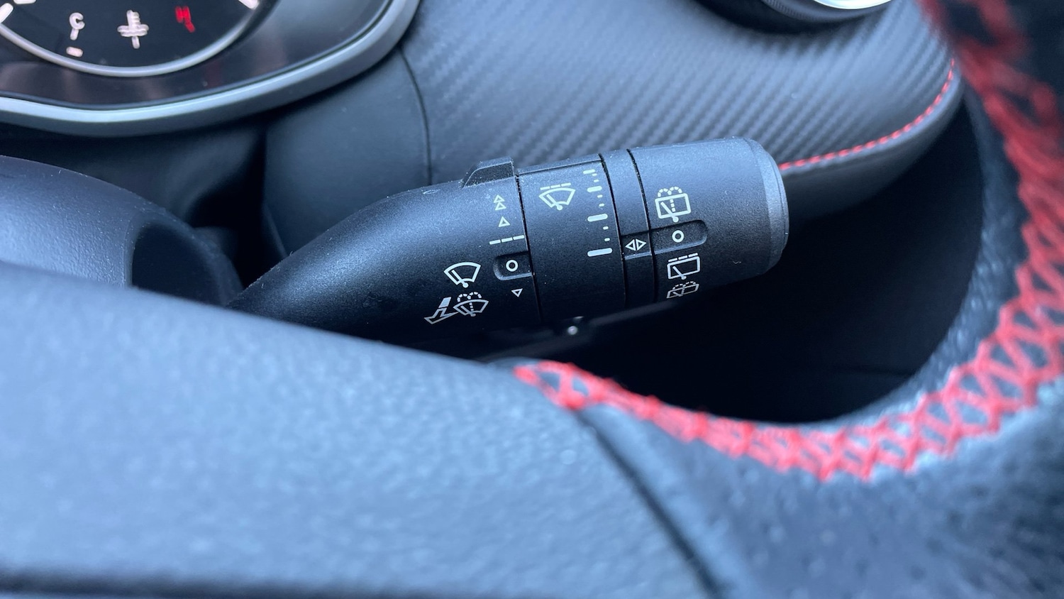 Used MG MG ZS 2023 for sale - 77228330: Photo 25