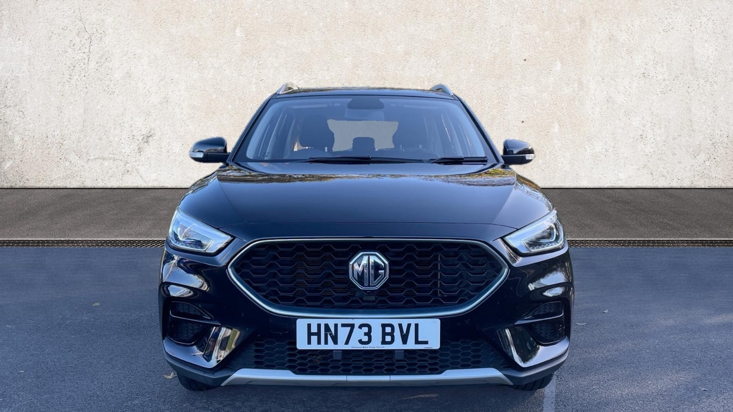 Used MG MG ZS 2023 for sale - 77228330: Photo 7