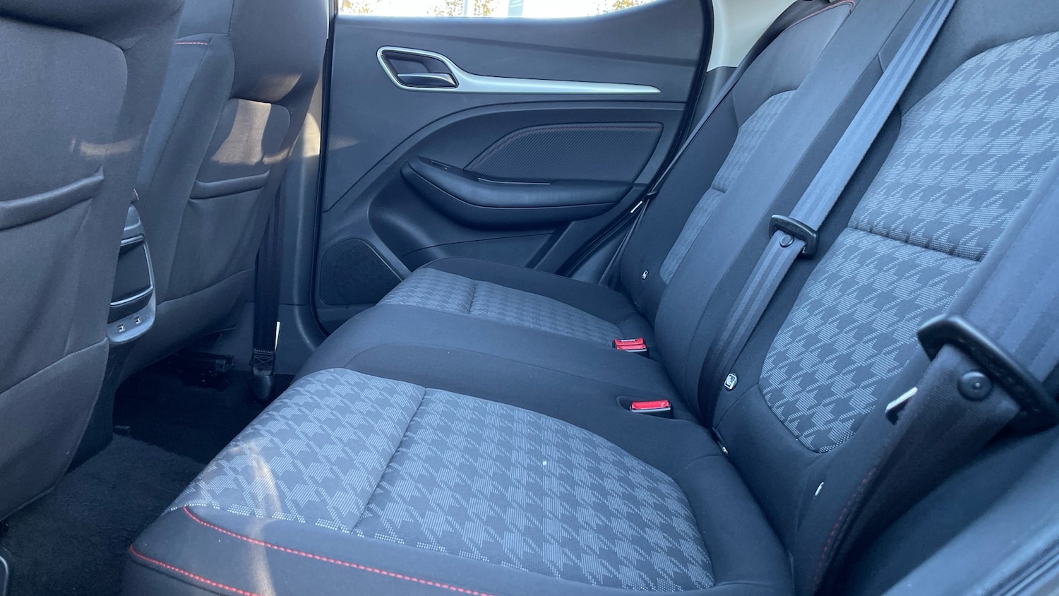 Used MG MG ZS 2023 for sale - 77228330: Photo 9