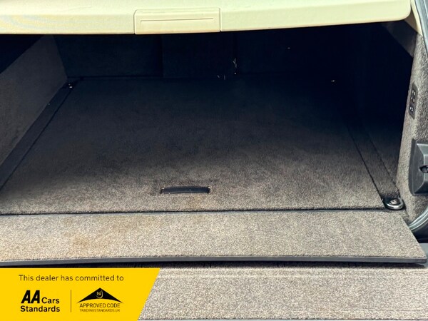 Used Land Rover Range Rover 2013 for sale - 72637707: Photo 20