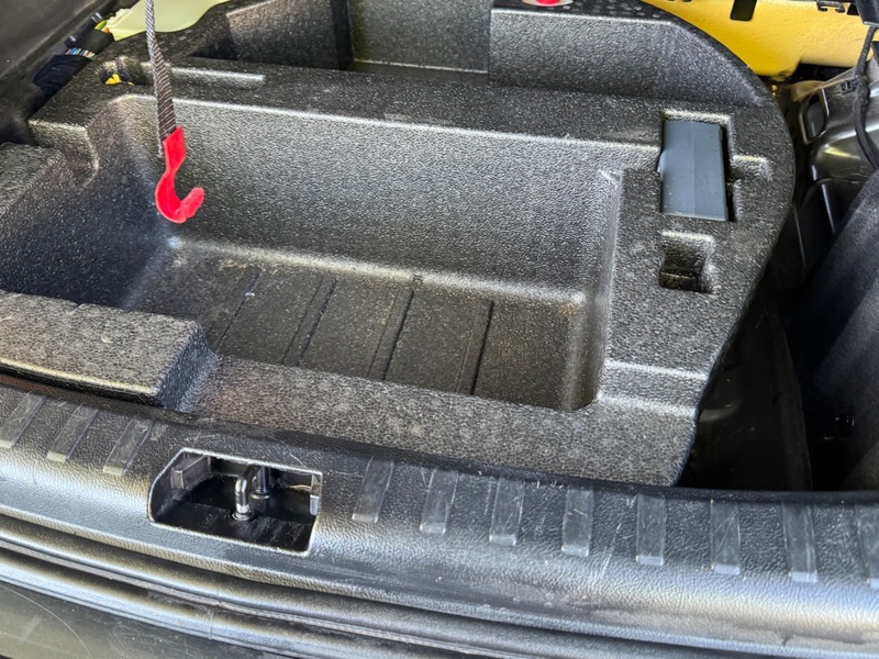 Vehicle 36