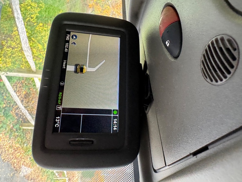 Used Renault Master 2013 for sale - 77653042: Photo 16