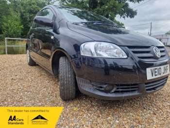 2010 - 1.2 3dr