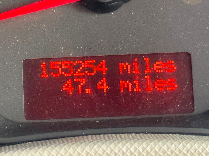 Used Renault Master 2013 for sale - 76470720: Photo 13