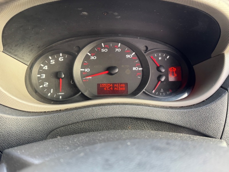 Used Renault Master 2013 for sale - 76470720: Photo 15